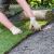 Cary Sod Services by Jason's Quality Landscaping